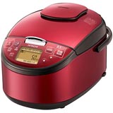 日立「圧力IH炊飯器 RZ-H10BJ レッド」	https://shop.hikaritv.net/shopping/commodity/plala/2010044385/?sid=impress_kaden_20201224_05 	日立「圧力IH炊飯器 RZ-H10BJ レッド」