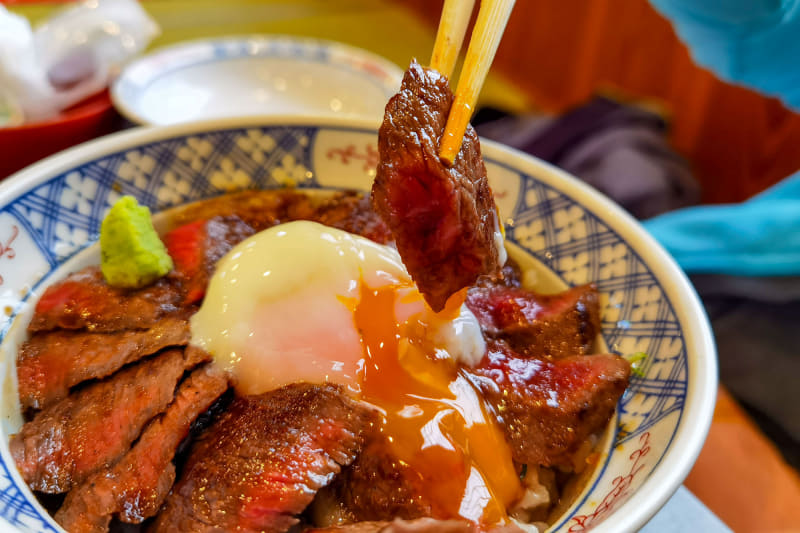 もう一度食べたい