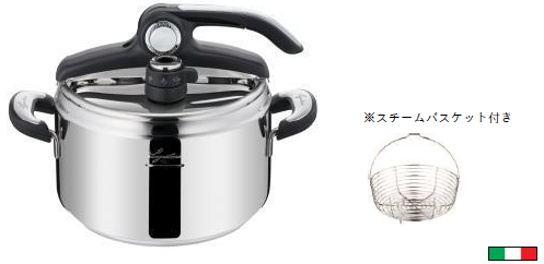 ノビア・イージーアップ ラゴフュージョン