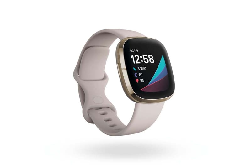 GoogleのFitbit買収が完了