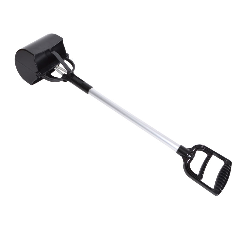 遠くからキャッチ! 虫取りマジックハンド