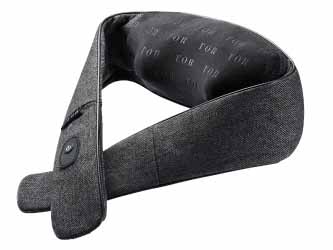 トール タッピングマッサージャー AX-HPT101