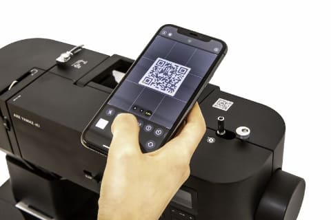 自動で縫える模様パターン200種の「子育てに“もっと”いいミシン