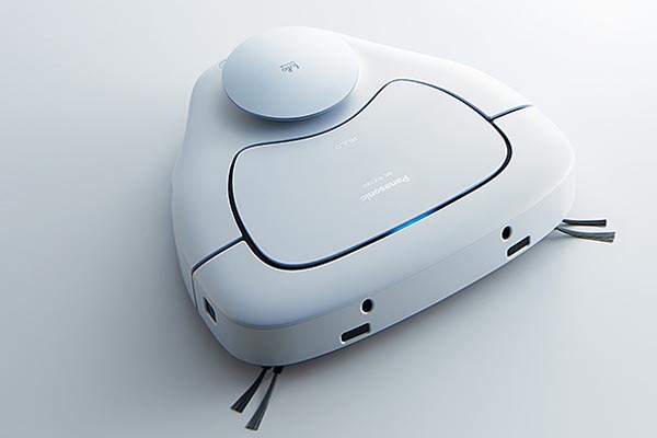 「MC-RSF1000」などが対象