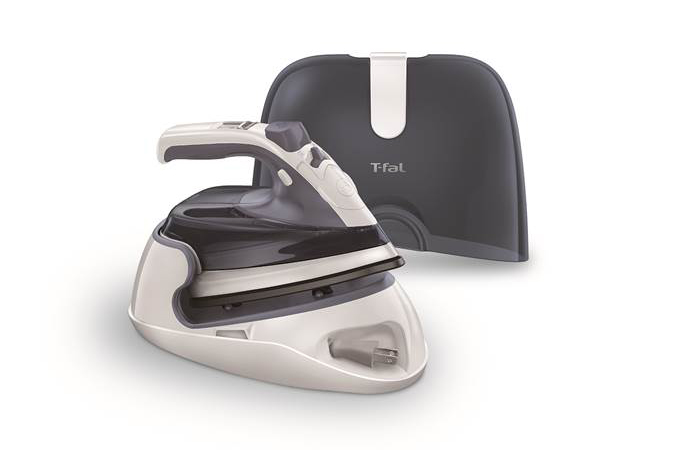 フリームーブ ミニ 6110 FV6110J0