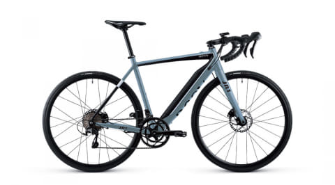 BESV JR1 グラベルロード　予備バッテリー BESV、e-bikeのスペアバッテリーと専用バッグがお得に購入できる