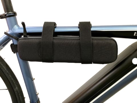 BESV、e-bikeのスペアバッテリーと専用バッグがお得に購入できる BESV、e-bikeのスペアバッテリーと専用バッグがお得に購入できる