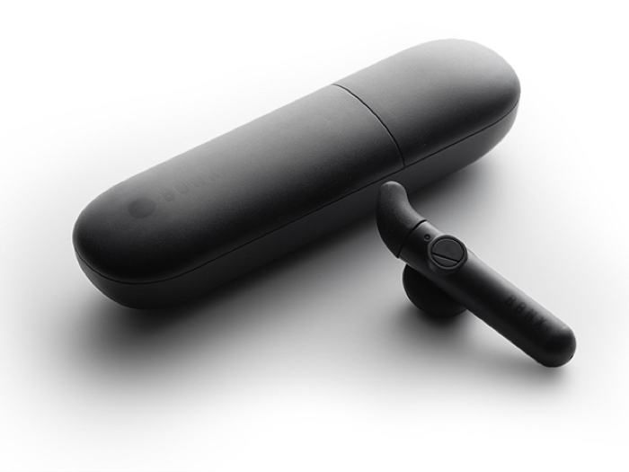 BONX mini(ボンクスミニ)