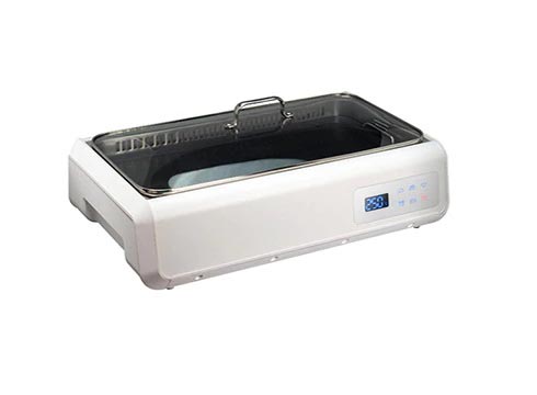 ダイアモンドヘッド「ROOMMATE 無煙グリル ゼロスモークDX」