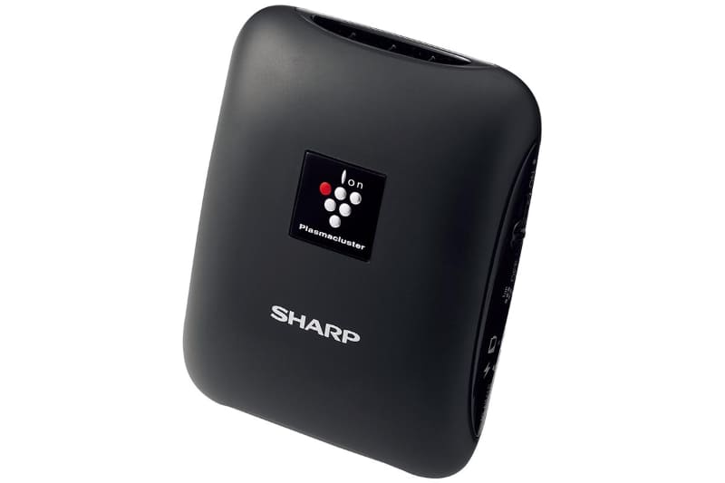 IG-NM1S(ブラック系)