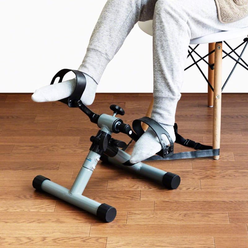 Qurra スワイクル 3R-SWC01GY