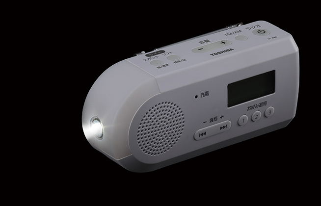 スポットモード