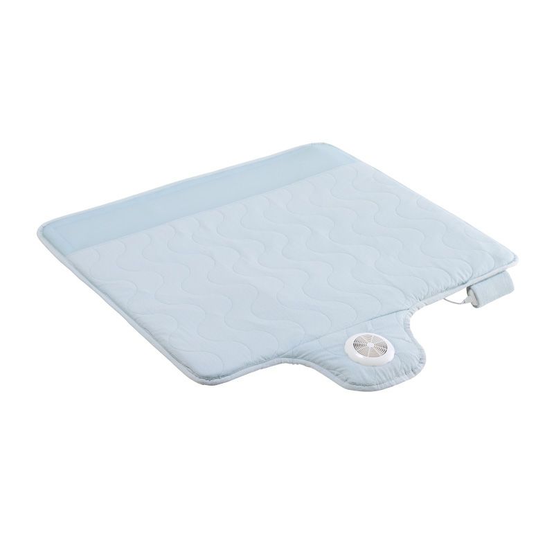 快眠マット SOYO AX-BSA608H