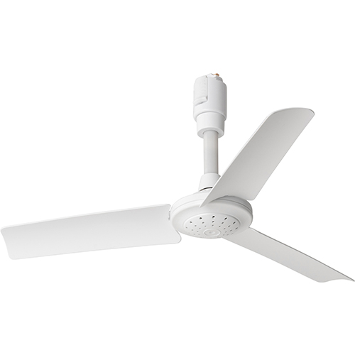 DUCT RAIL FAN Φ40