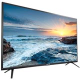 TCL「40B400」	https://shop.hikaritv.net/shopping/commodity/plala/2030060866/?sid=impress_kaden_20210521_03	TCL「40B400」