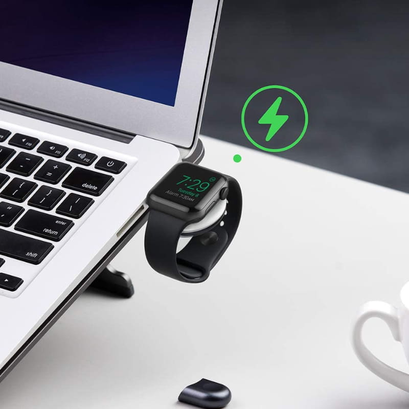 パソコンやモバイルバッテリーなどのUSB端子に直接挿して使う