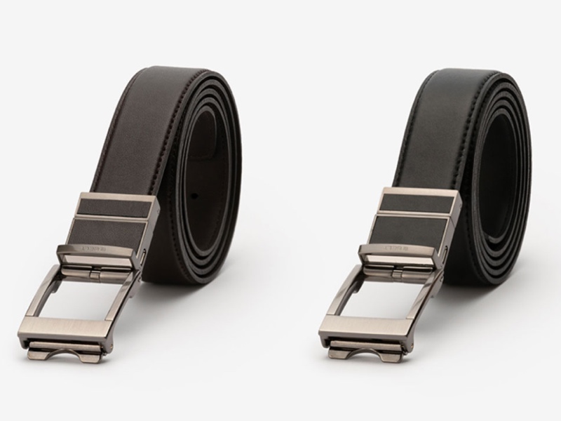 SMART BELT PRO