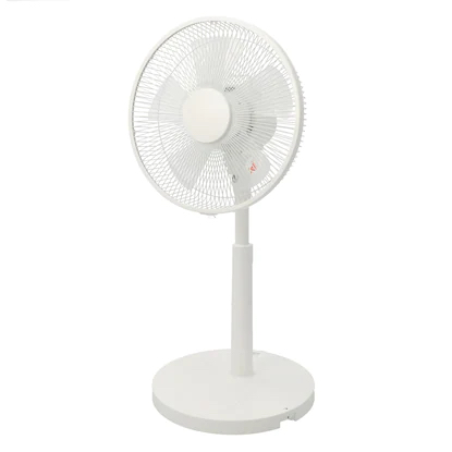 リビング扇風機「NTR28NI」