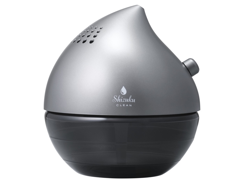 空気洗濯機 ACL-220