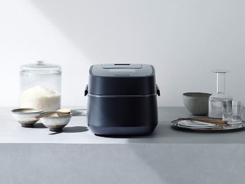 おどり炊き SR-VSX101