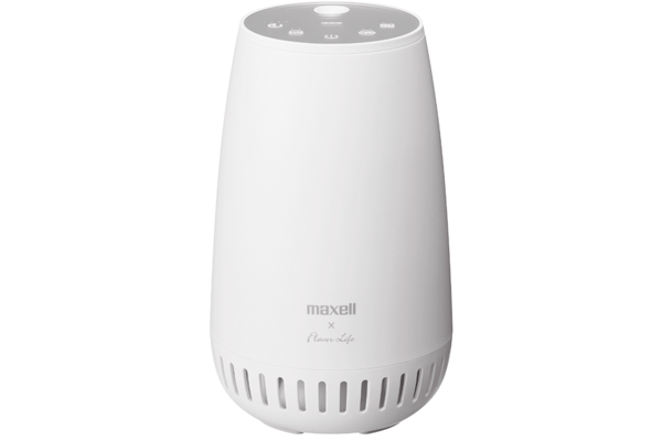 オゾネオアロマ MXAP-FAE275R