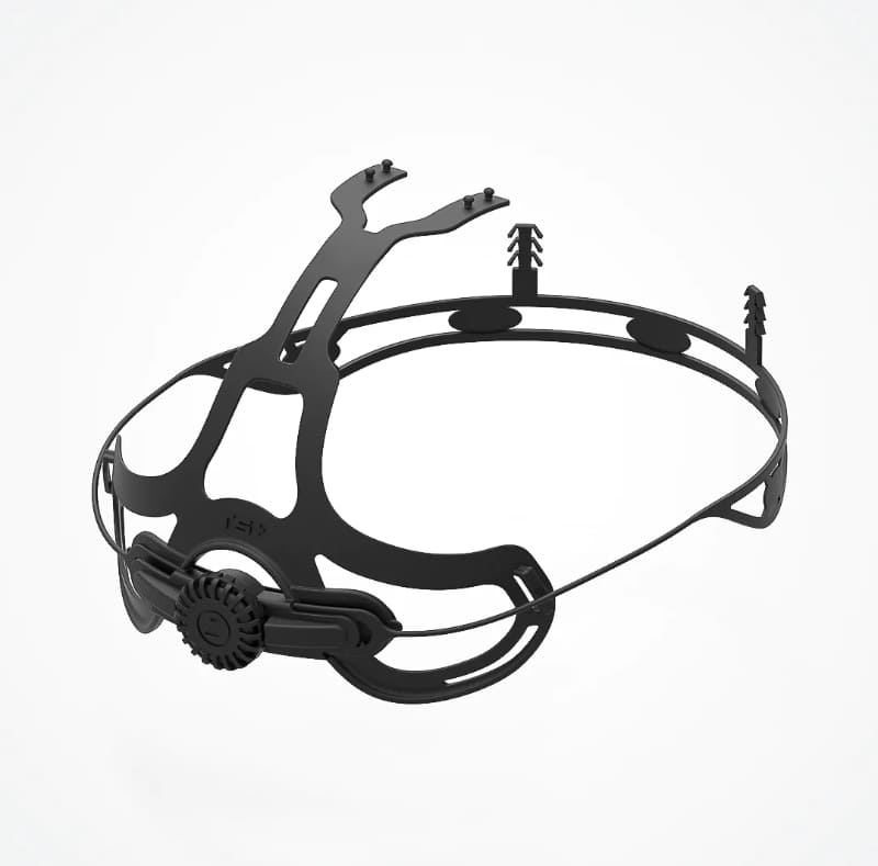 ターンフィットプラス