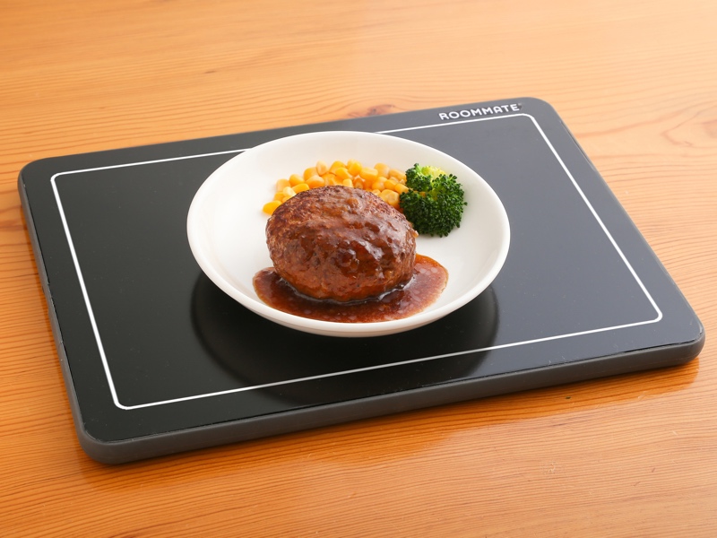 HOMEビュッフェプレート・ネオ