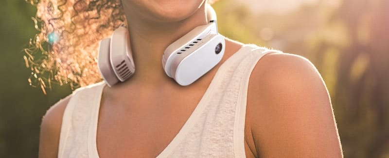 1年通して使える