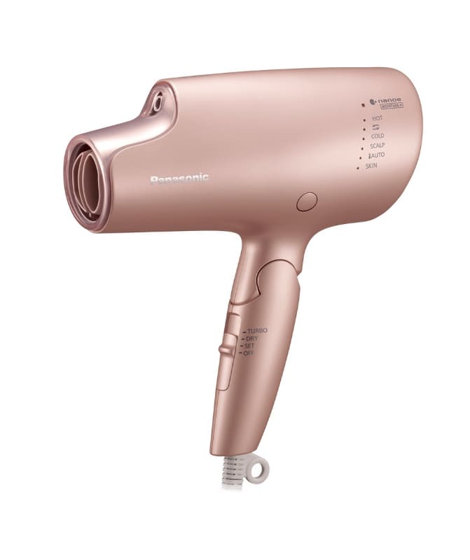 モイストピンク