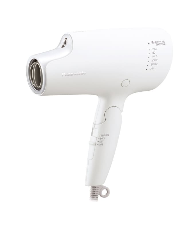 ウォームホワイト