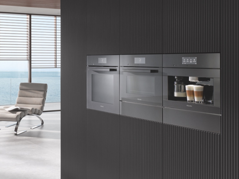 ラインナップを拡充した「Generation 7000」シリーズ