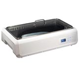 ダイアモンドヘッド「ROOMMATE 無煙グリル ゼロスモークDX RM-103TE」	https://shop.hikaritv.net/shopping/commodity/plala/2010085223/?sid=impress_kaden_20210730_05	ダイアモンドヘッド「ROOMMATE 無煙グリル ゼロスモークDX RM-103TE」