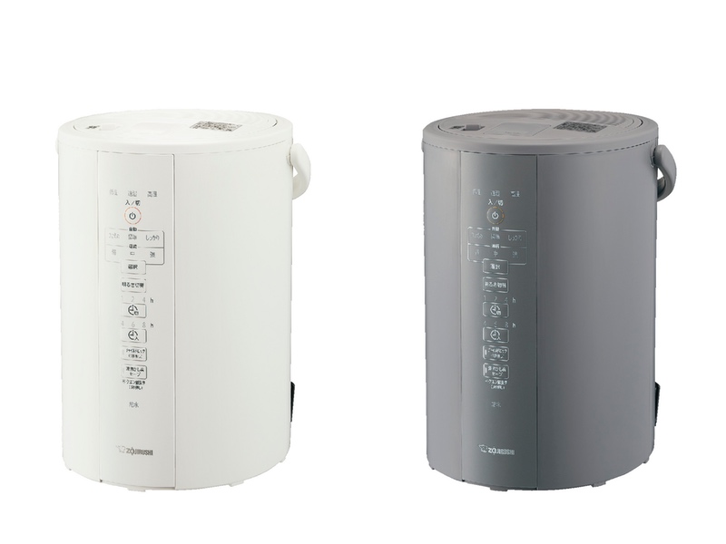 〜10畳用の「EE-DC35」