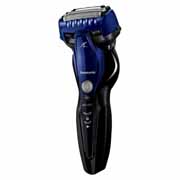 パナソニックの早剃り電動シェーバーが実質11,682円! 8/15まで【特売