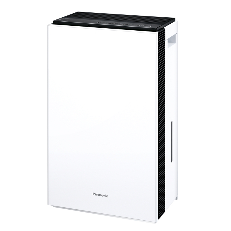 ジアイーノ「F-MV1300」