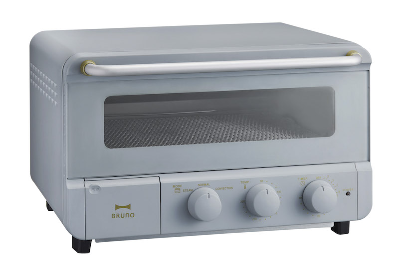 温度は90～250℃に設定可能