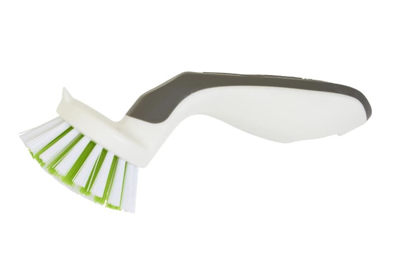 スコッチ･ブライト キッチン用ミニブラシ