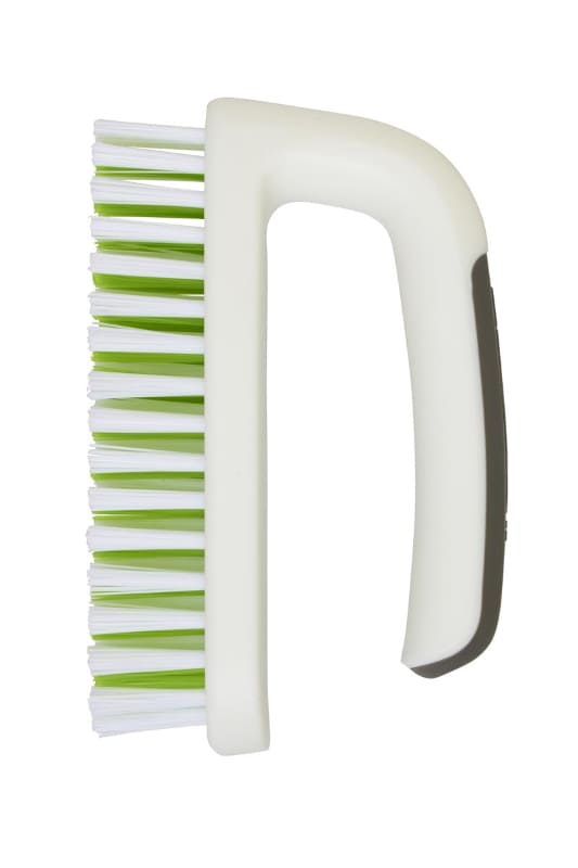 スコッチ･ブライト キッチン用ミニブラシ