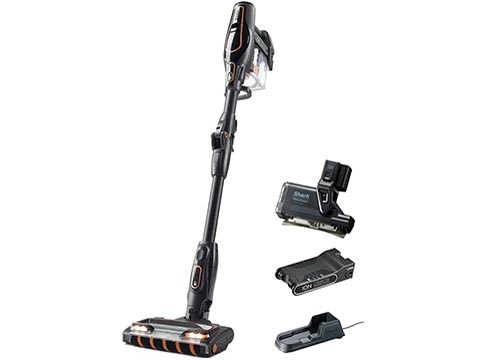 シャーク「EVOFLEX S30」