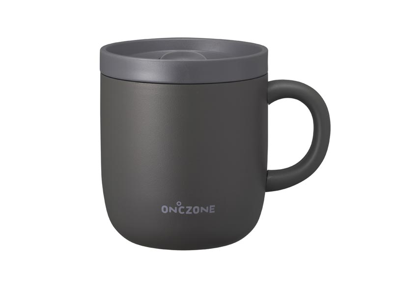 猫舌専科マグカップ OZNS320