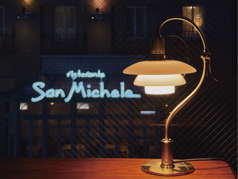 不朽の名作が待望の復刻