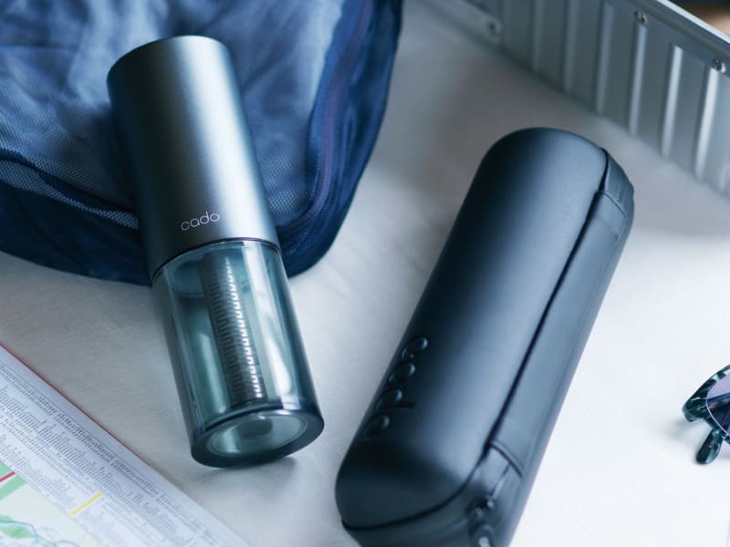 STEM Portable(ステム ポータブル) MH-C30