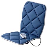 ツインバード「シートマッサージャー EM-2546BL」	https://shop.hikaritv.net/shopping/commodity/plala/2010030479/?sid=impress_kaden_20210910_02 	ツインバード「シートマッサージャー EM-2546BL」