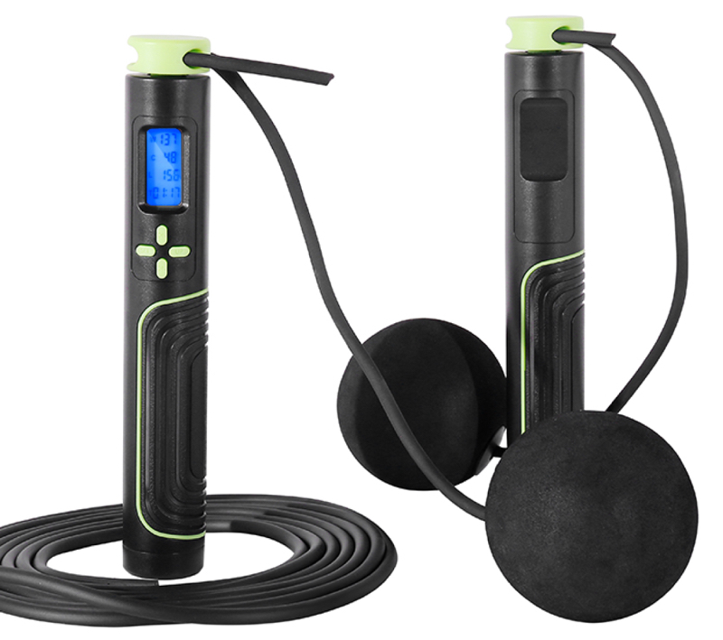 エアロープ10分PRO(ブラック)