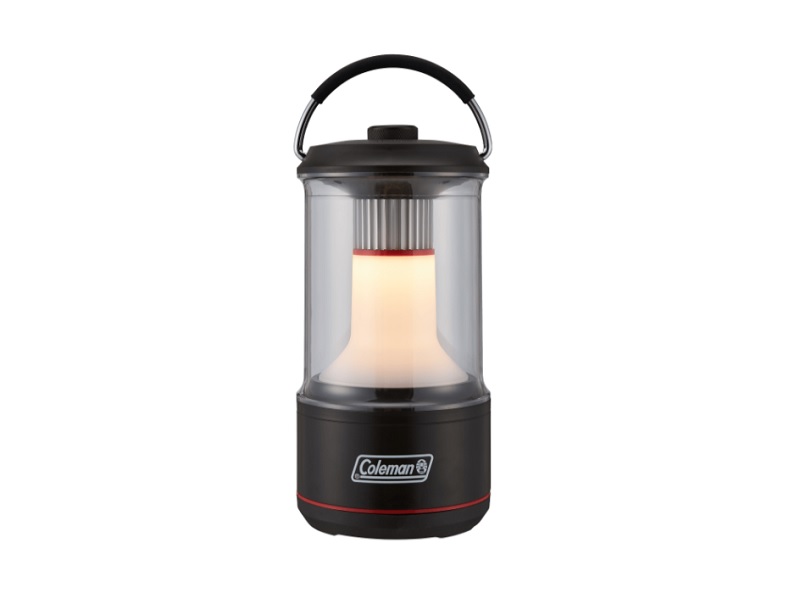 「バッテリーガード LEDランタン/1000」