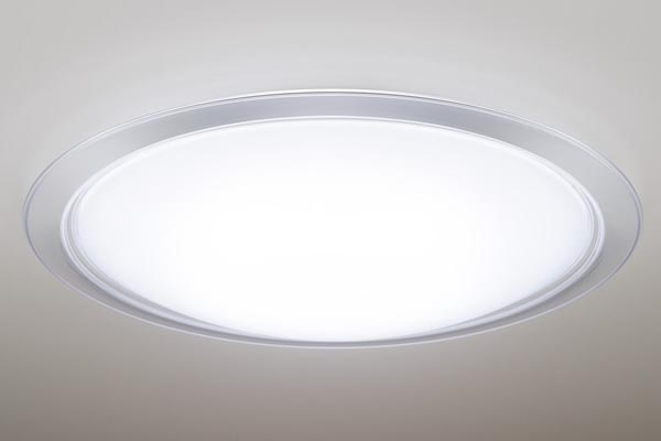 LEDシーリングライト スタンダードシリーズ 高演色タイプ