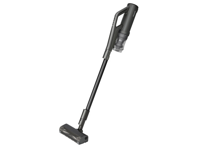 パワーコードレス MC-SB85K(グレー)