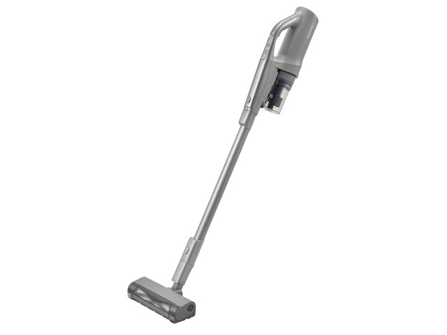 MC-SB65J(グレージュ)