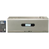 Victor「CDポータブルシステム RD-W1 シャンパンゴールド」	https://shop.hikaritv.net/shopping/commodity/plala/2010094241/?sid=impress_kaden_20211001_01 	Victor「CDポータブルシステム RD-W1 シャンパンゴールド」