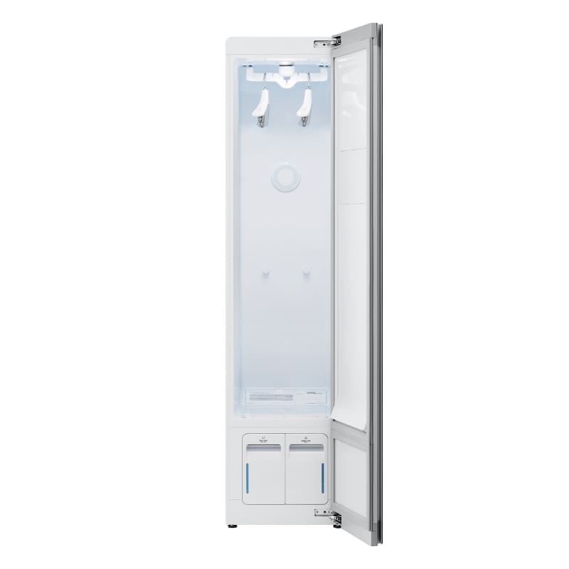 一部機能を省略し求めやすい価格を実現